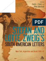 Stefan_and_Lotte_Zweigs_South_American_letters_New_York,_Argentina