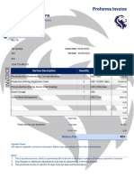 Lion - Obiv Invoice - PDF2