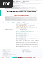 Esame CEH V12 Certified Ethical Hacker - 312-50v12, Pacco Domande E Risposte - Foto 3