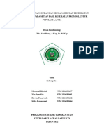 TS 1 BENCANA revisi