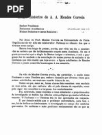 Hist Antrop for Mendes Correia