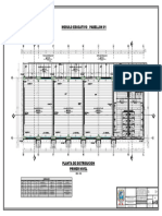 Mod Educ 1niv Pab 1