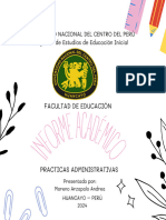 Palacios Huamán-Informe - 20240422 - 165716 - 0000