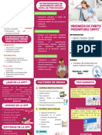 Triptico AMENAZA DE PARTO PREMATURO (APP) - 20240429 - 075345 - 0000