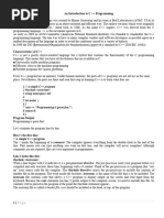 PDF Document