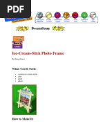 Download bingkai by Jonatha Agne Saputra SN72777151 doc pdf