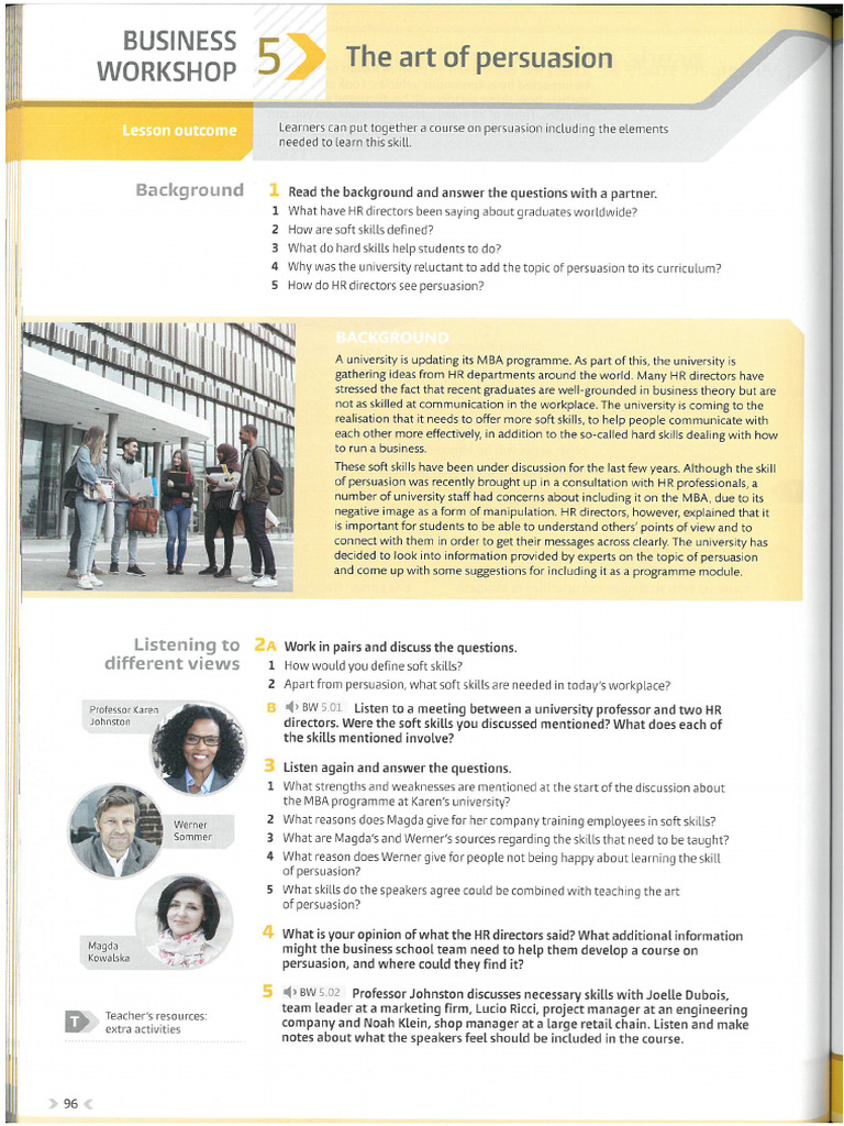 BW 568 | PDF