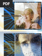 Essas Outras Mediunidades Em Manuel)