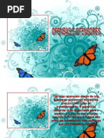 Ofensas e Ofensores Em Manuel)