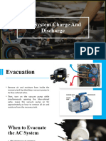 AC System Charge And Discharge (1)
