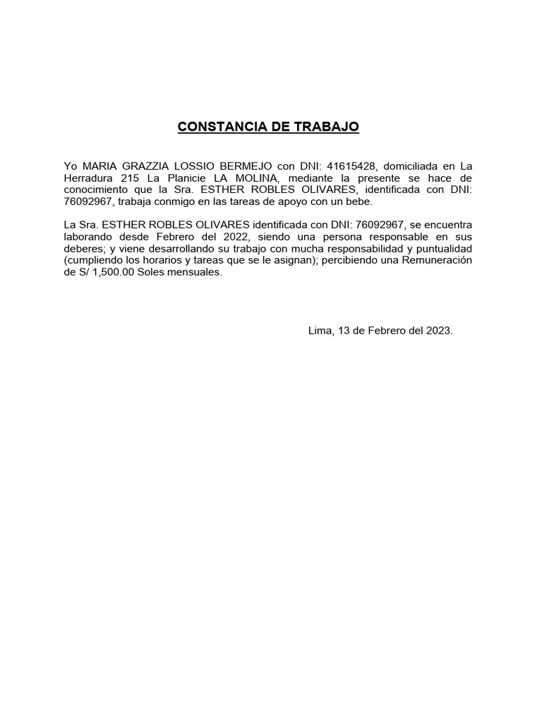 Sr Sra Srta Significado