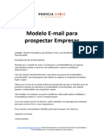 modelo-e-mail-para-prospectar-empresas