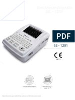 ECG SE 1201 - Compressed