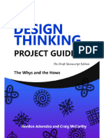 DT Project Guide
