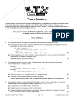 Py03b TheoryQuestions NonWriteOn