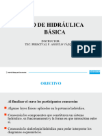 2-CURSO BASICO HIDRAULICA