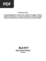SOPORTE BIPARTIDOS SNL Tabla de Medidas de Rodamientos SKF | PDF Tabla de Medidas de Rodamientos SKF | PDF  
