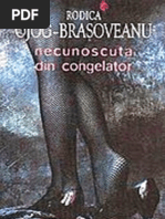 Barbatii Sunt Niste Porci | PDF