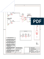 Diagrama Unifilar Juliana