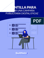 Cms Files 328879 1657639414plantilla para Crear Una Campaa Publicitaria Digital Eficaz