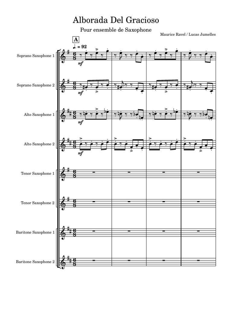 alborada-del-gracioso-pdf-popular-music-classical-music-groups