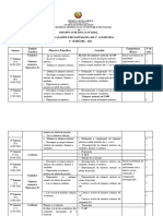 Plano Analítico AEA 2024