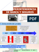 Grupo 8-Superintendencia de Banca y Seguros