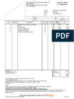 Documento 63224250131288 GEN-DIESEL 02 MANTENCION