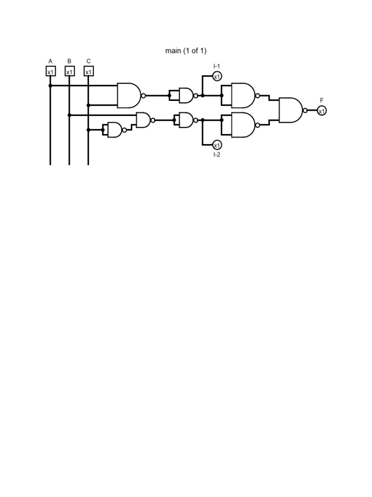 Lab2 1 | PDF