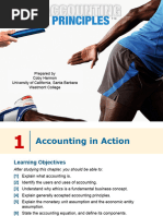 1 Financial Accounting Intro