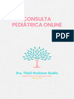 Thieli - Consulta Online