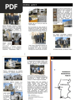 Comunidades - Parte II