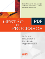 Estão Rocessos