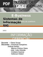 slide_e-_bussines[2] REFEITOS[1]