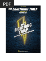 This Is A Test Script | PDF
