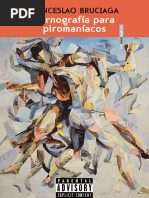 Una Puerta Que Se Abre PDF | PDF | Guerra de las Galaxias ...