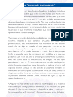 Día 11 Reto de Prosperidad