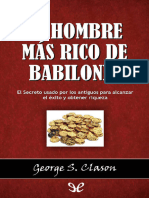 El_hombre_mas_rico_de_Babilonia_George_S_Clason-1-10