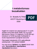 0910 2 2 04LipidMetabolizmasi2
