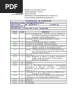 CronogramaBiorreatores2010