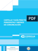 CARTILLA Y GUiA PRACTICA MEDIOS M Final1 1