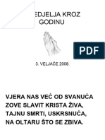 06 - 4 kroz godinu A