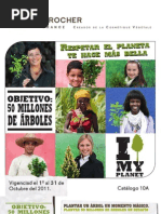 Download catalogo yves rocher by blanca_espadabarba SN72780596 doc pdf
