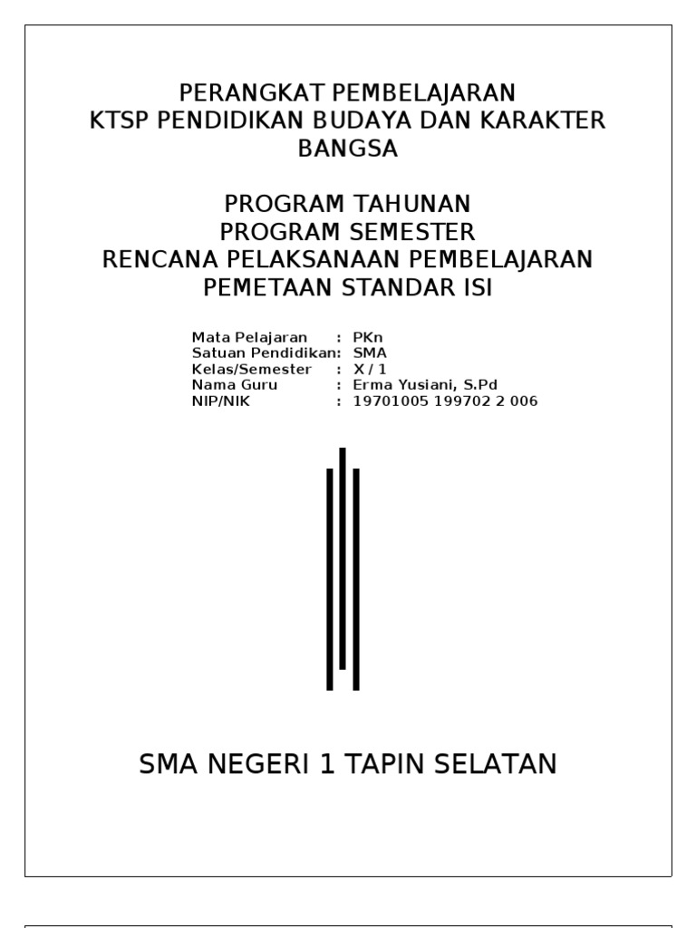 Download Cover Rpp