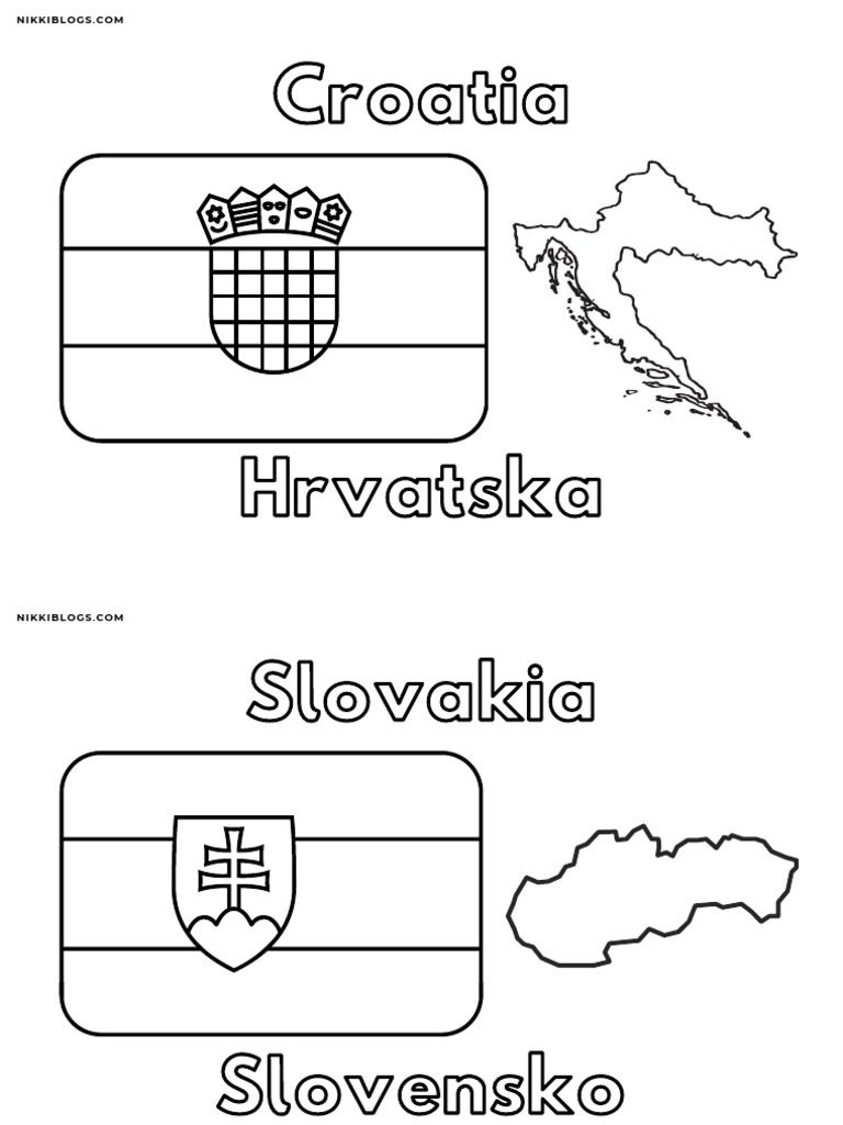 States Without National Sports Teams