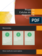 Presentación Proyecto CELULAR TM (Autoguardado)