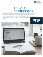 Book de Processos Da Anvisa V 01 2018 12