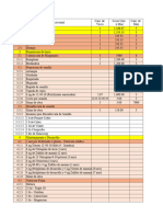 Ciclo Del Cultivo Del Platano