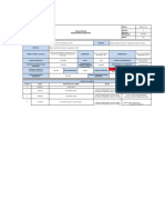 Es-Sig-Ft-15 Cumplimiento Del Plan de Capacitacion en Sst0