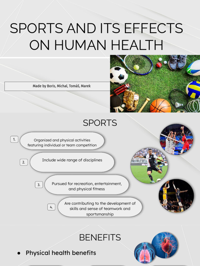 WORKSHOP SUMMARY PRESENTATION intelligence overview